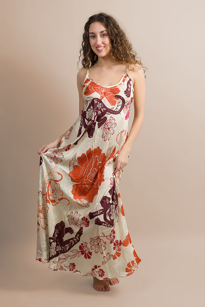 VL2325 426 PAHIESA